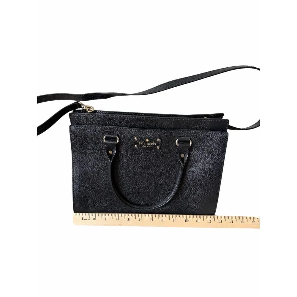 kate spade kate spade
